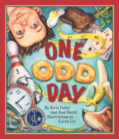 One_odd_day